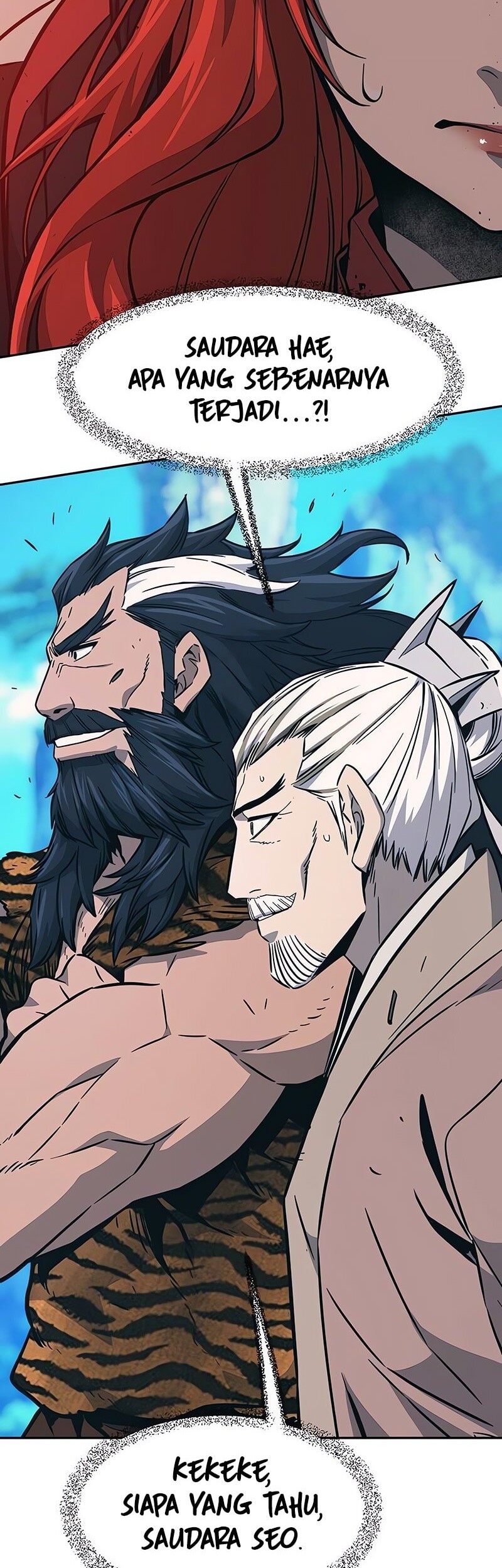 Chapter 143 - halaman 72