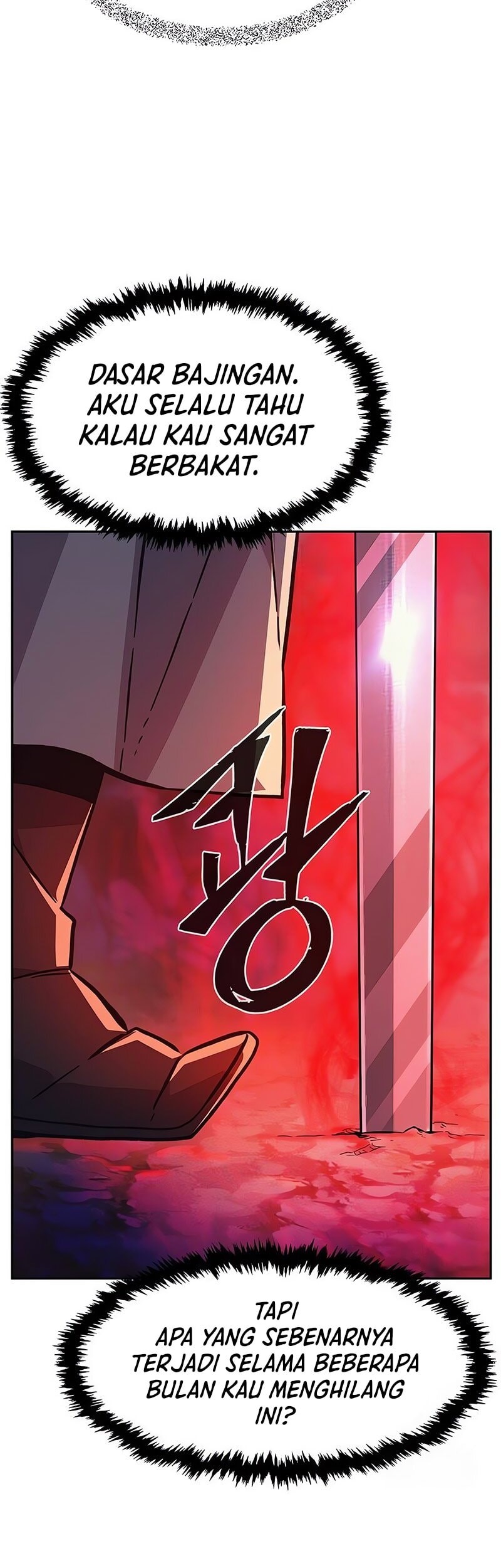 Chapter 143 - halaman 73