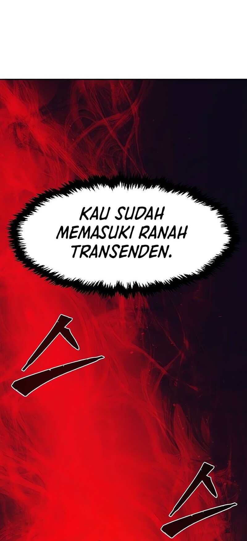 Chapter 143 - halaman 74