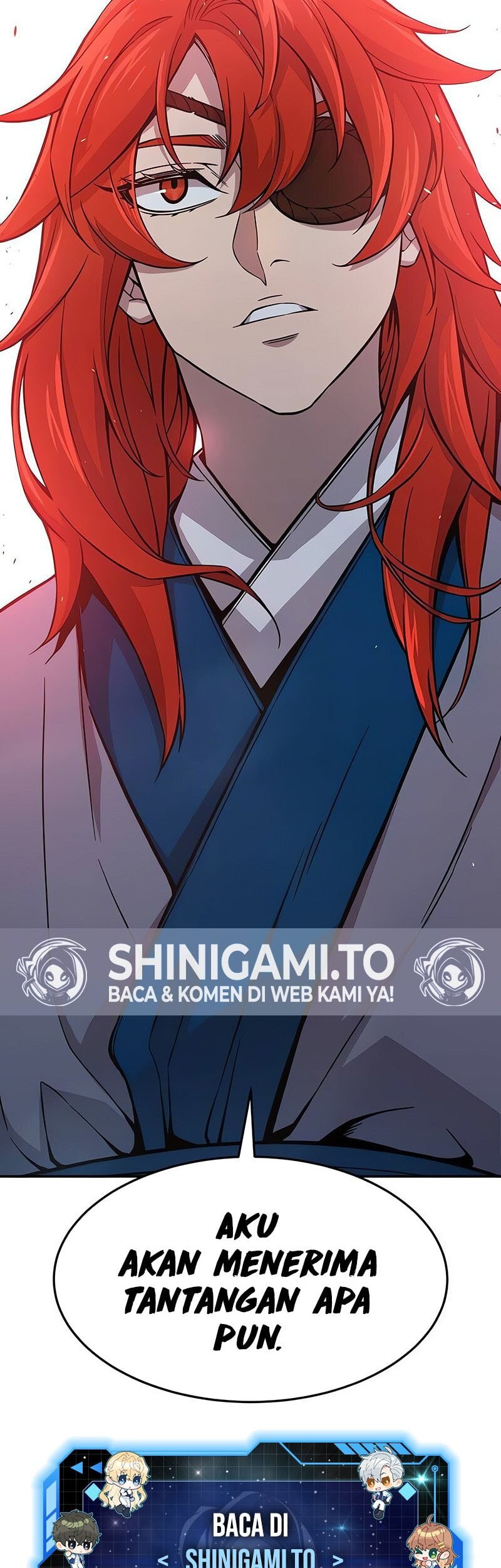 Chapter 143 - halaman 76
