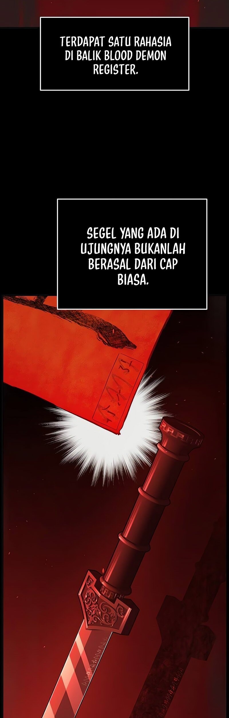 Chapter 143 - halaman 4