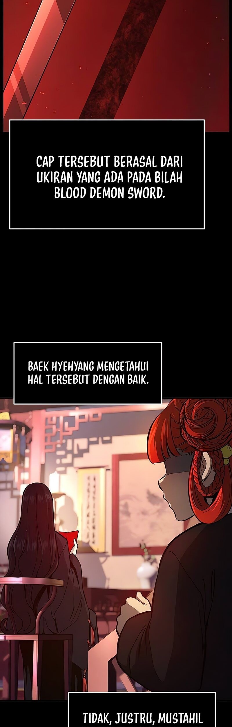 Chapter 143 - halaman 5