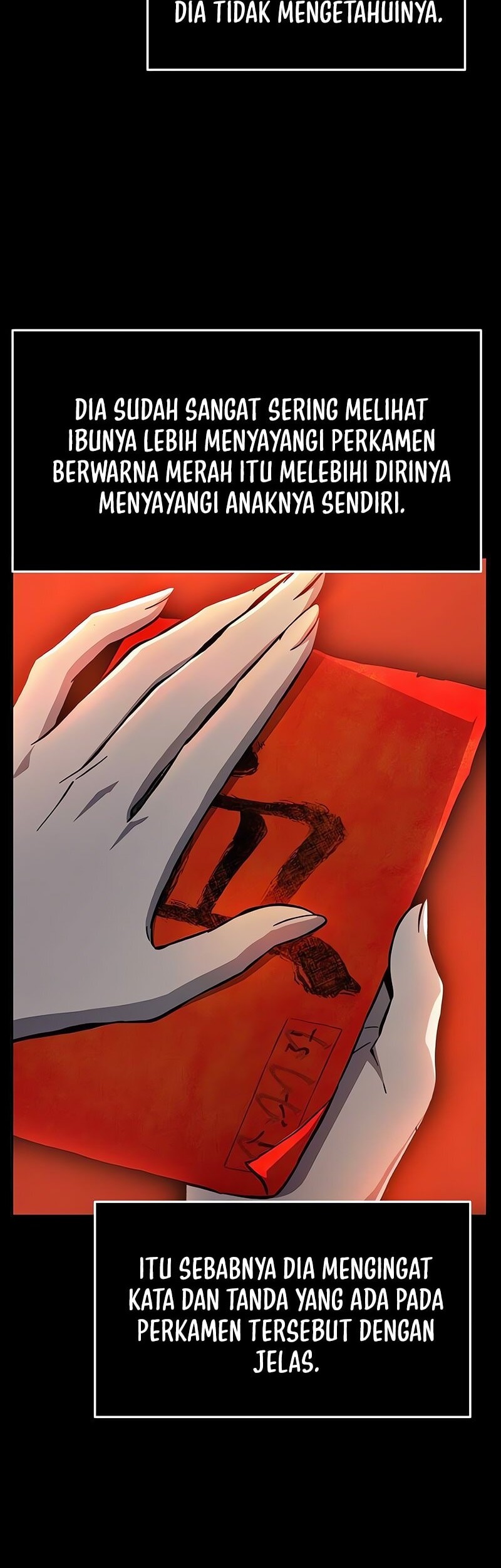 Chapter 143 - halaman 6