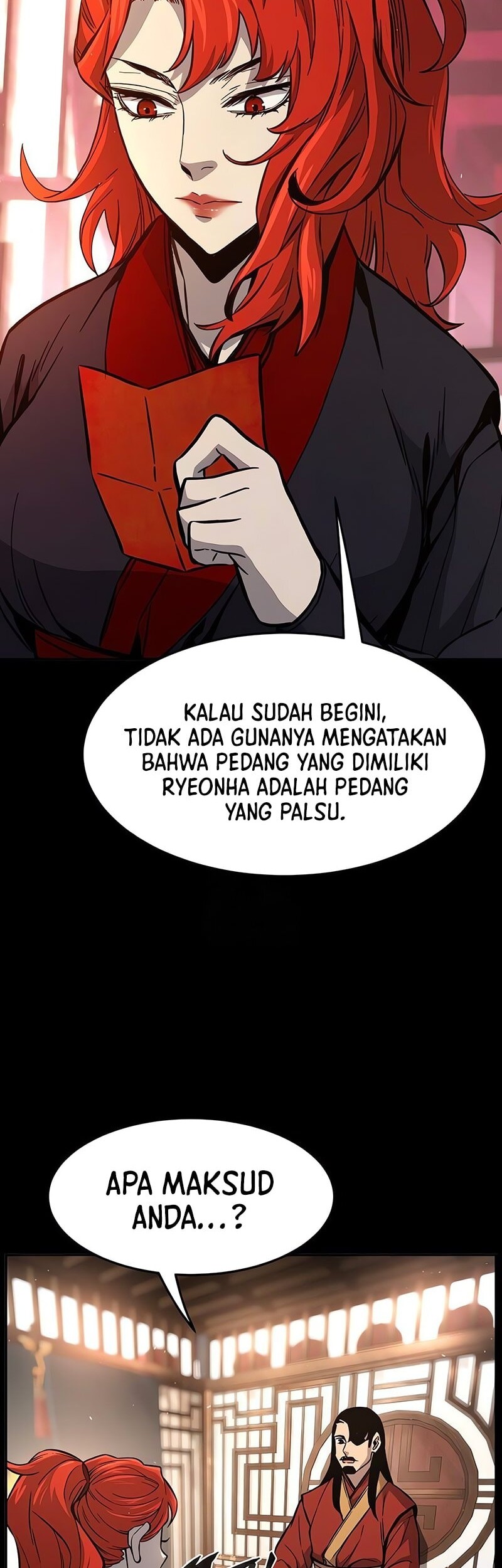 Chapter 143 - halaman 8
