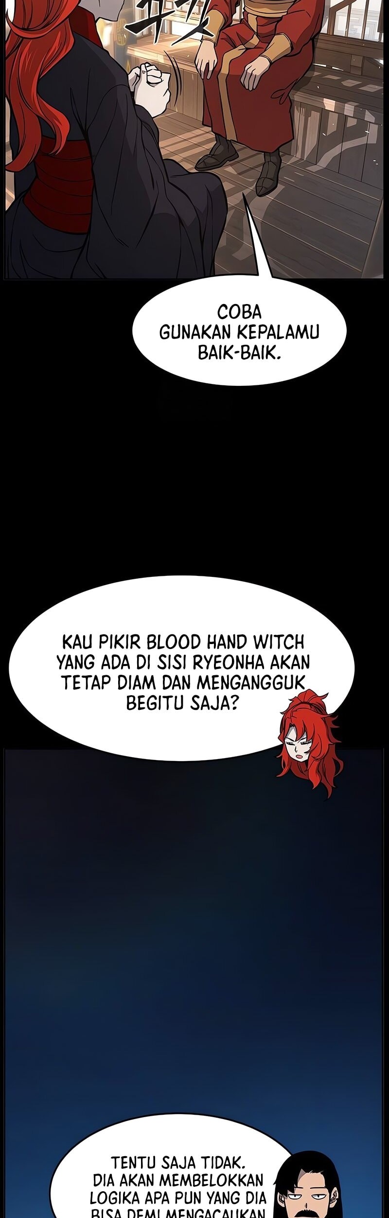 Chapter 143 - halaman 9