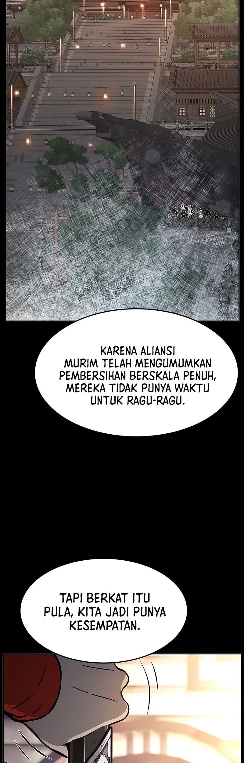 Chapter 143 - halaman 12