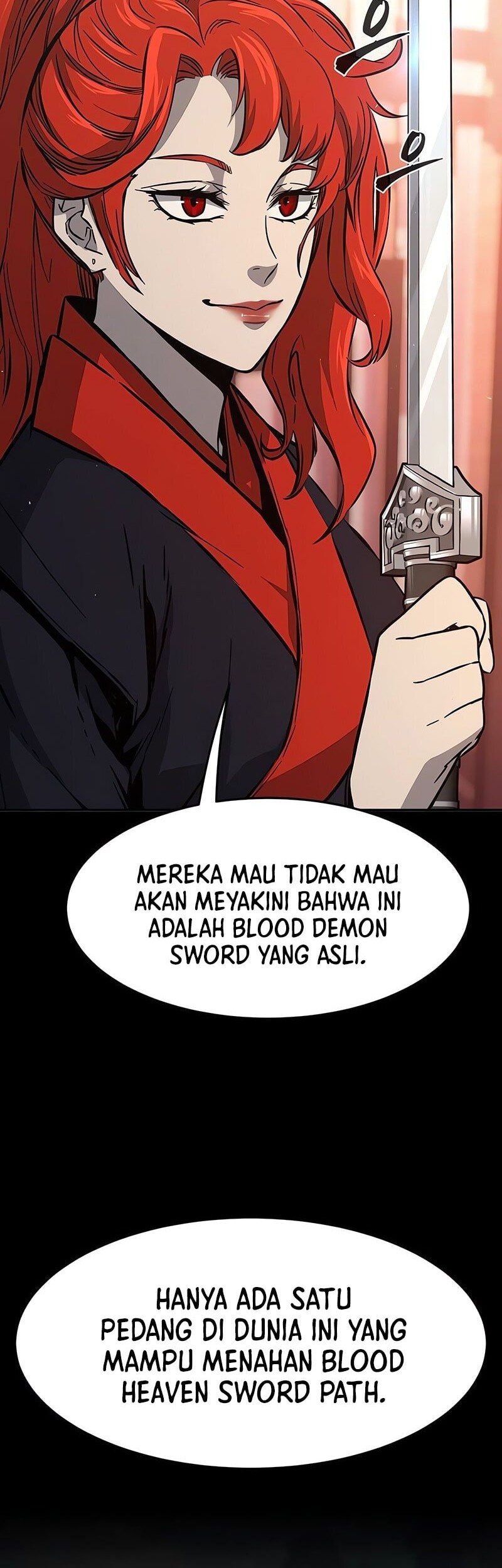 Chapter 143 - halaman 14