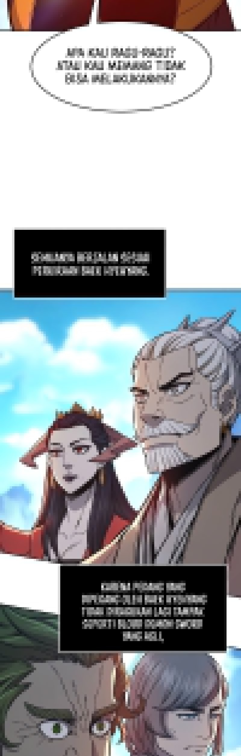 Chapter 143 - halaman 17