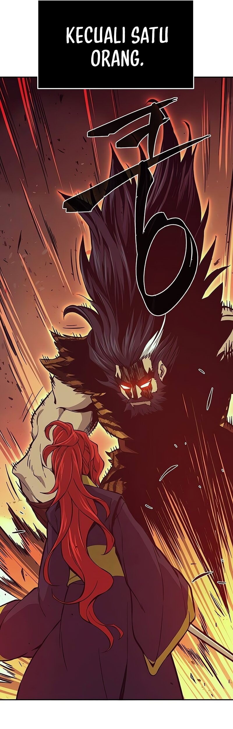 Chapter 143 - halaman 19