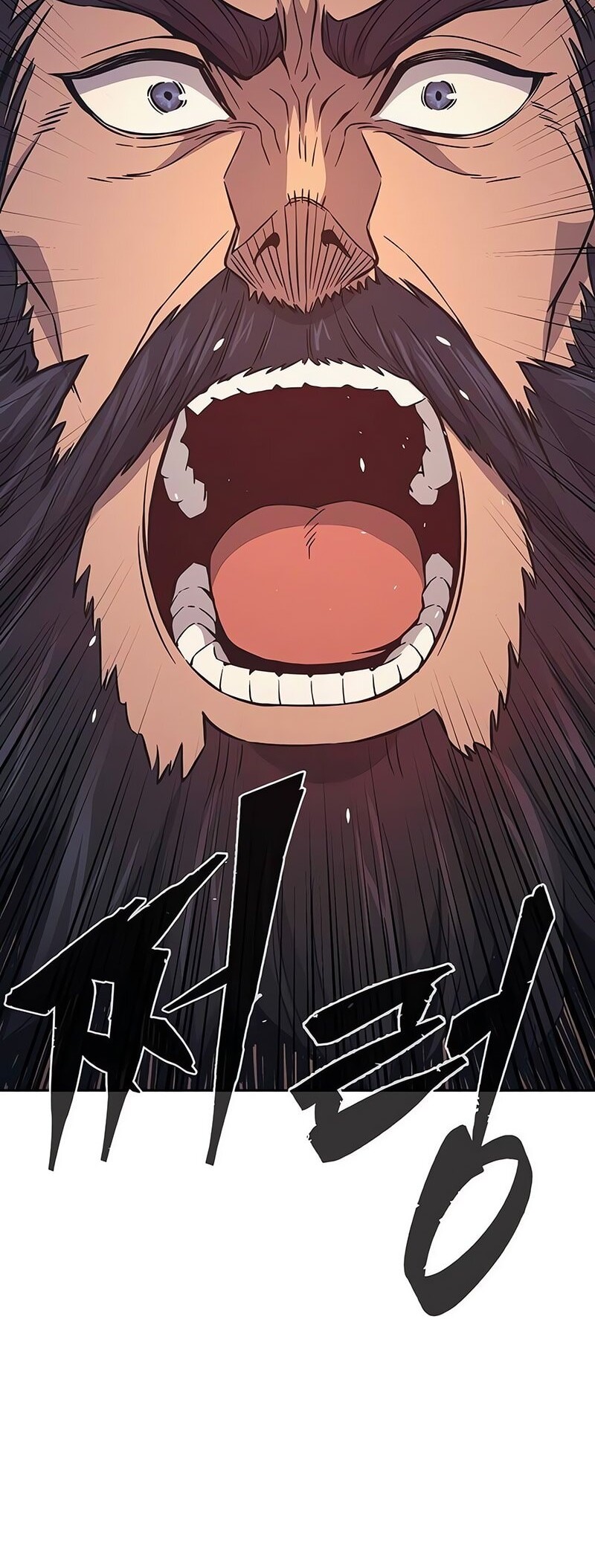 Chapter 143 - halaman 22