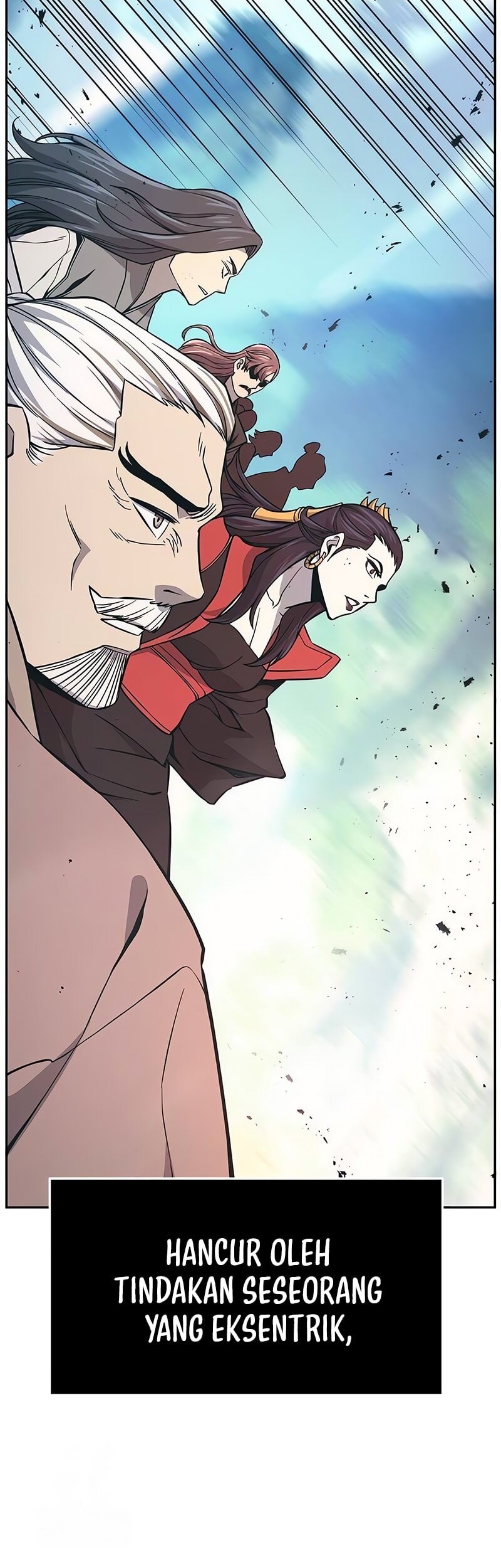 Chapter 143 - halaman 29