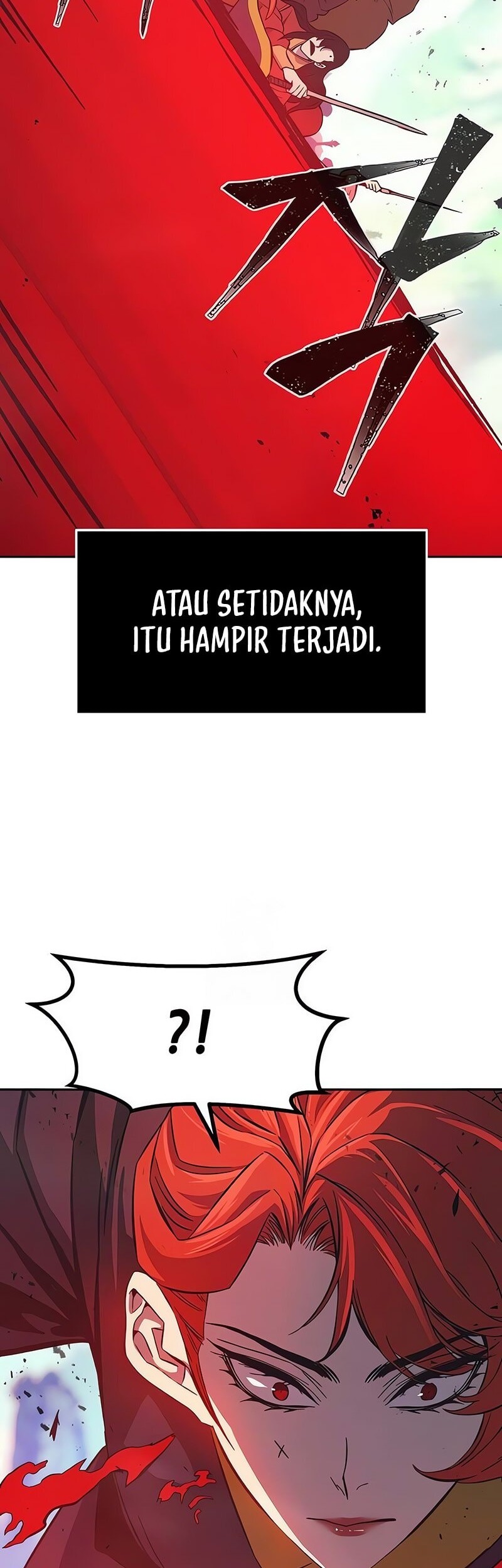 Chapter 143 - halaman 32