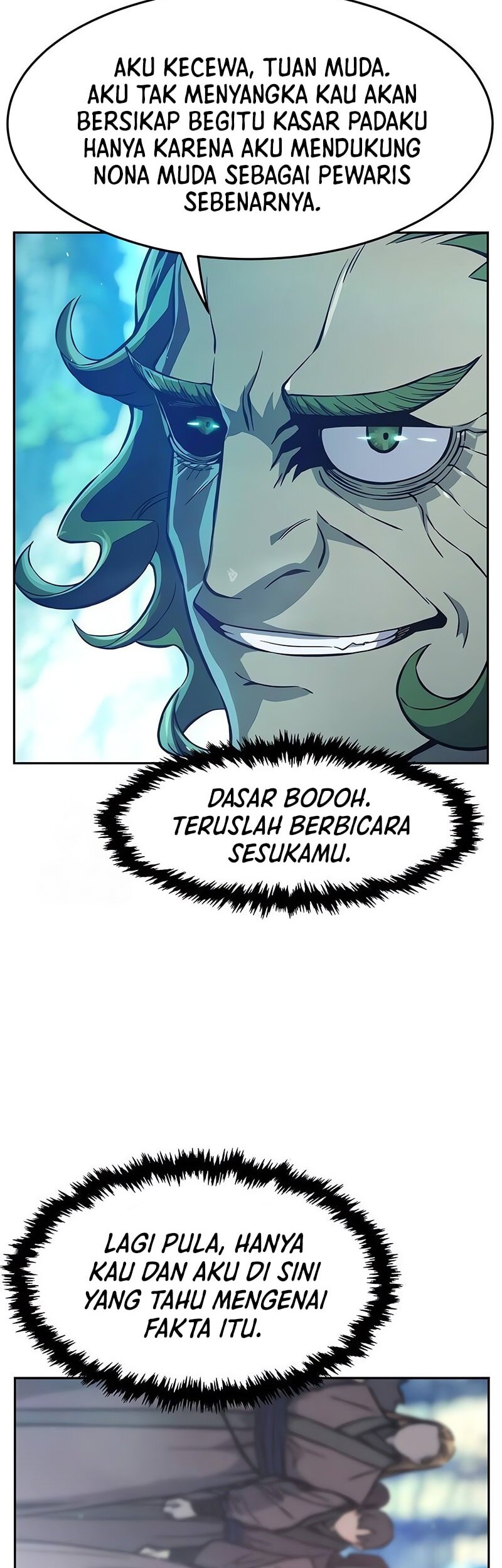 Chapter 144 - halaman 35
