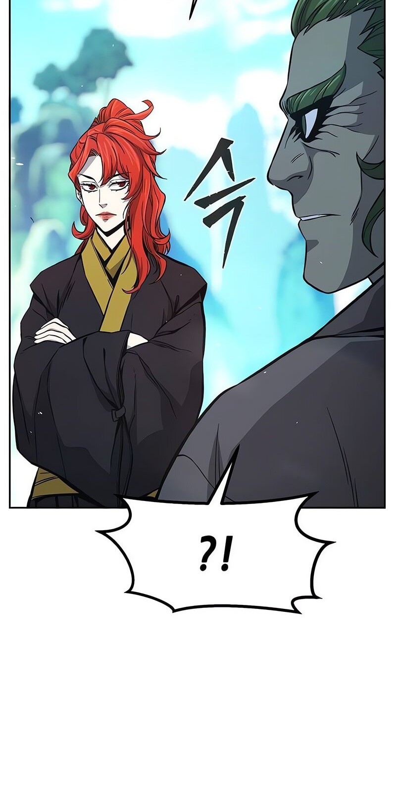 Chapter 144 - halaman 37