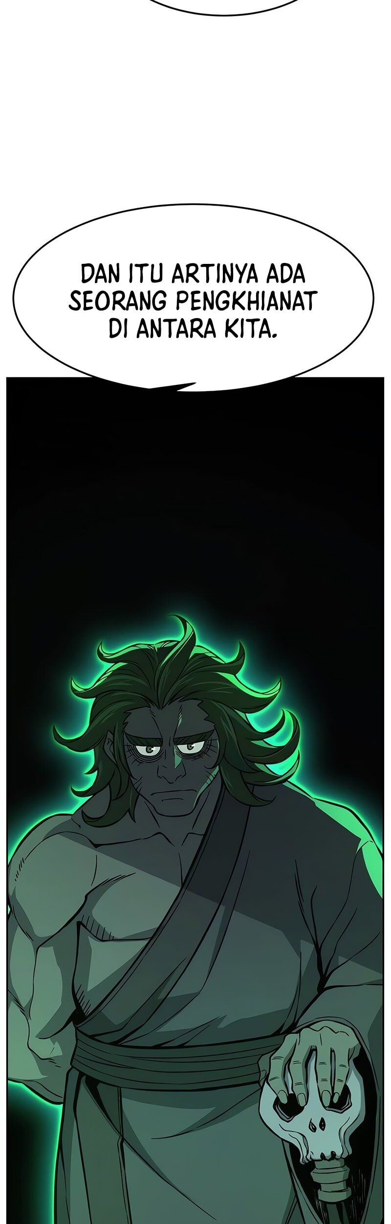 Chapter 144 - halaman 40