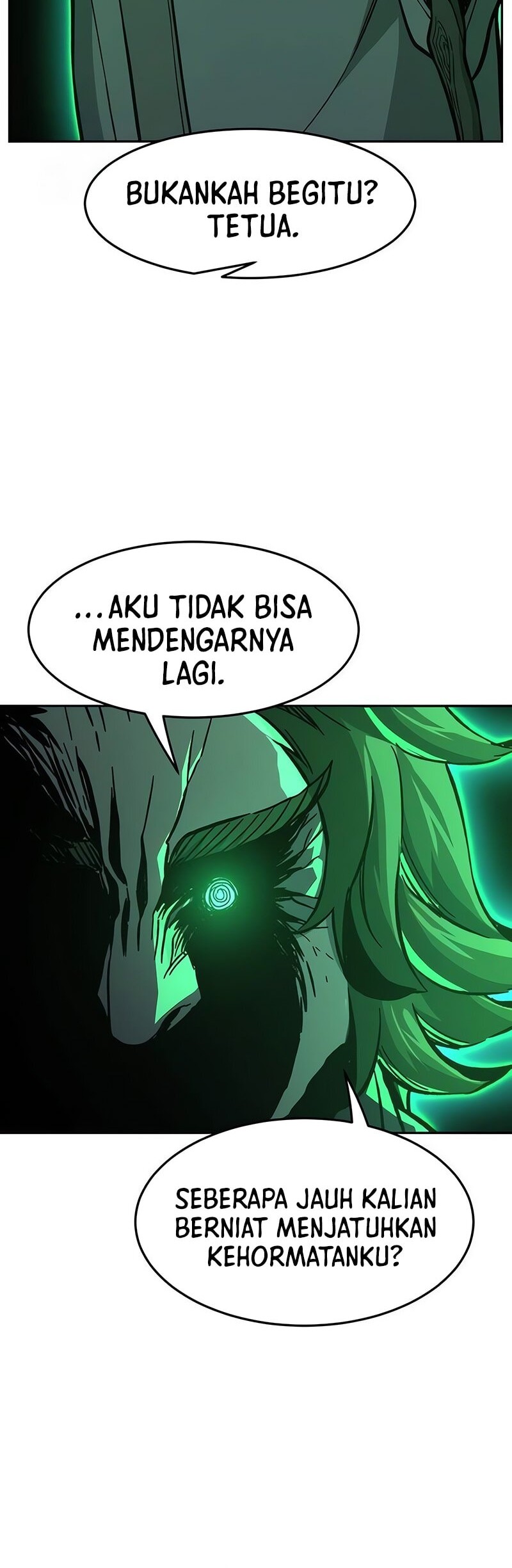 Chapter 144 - halaman 41