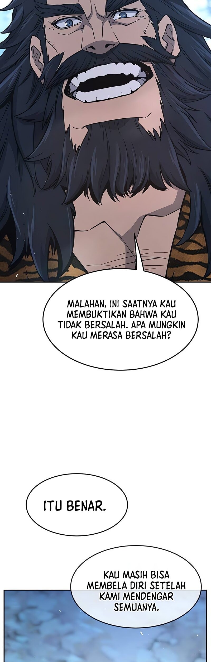 Chapter 144 - halaman 44