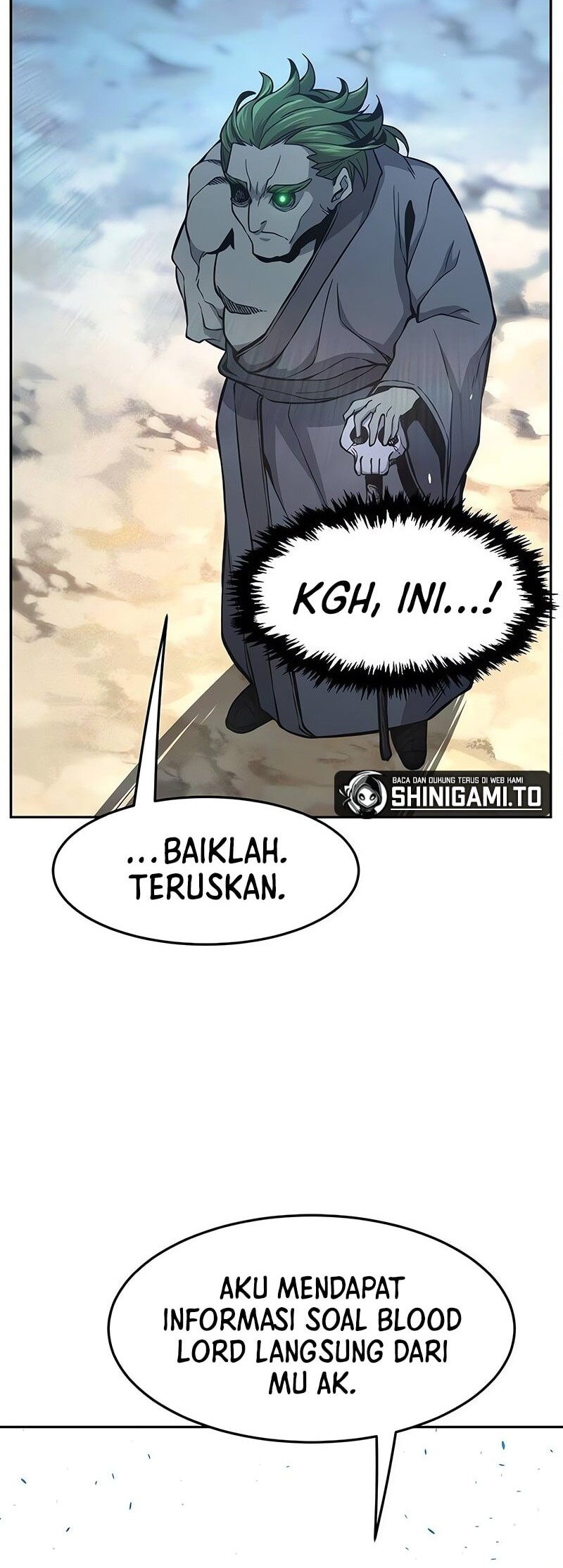 Chapter 144 - halaman 45