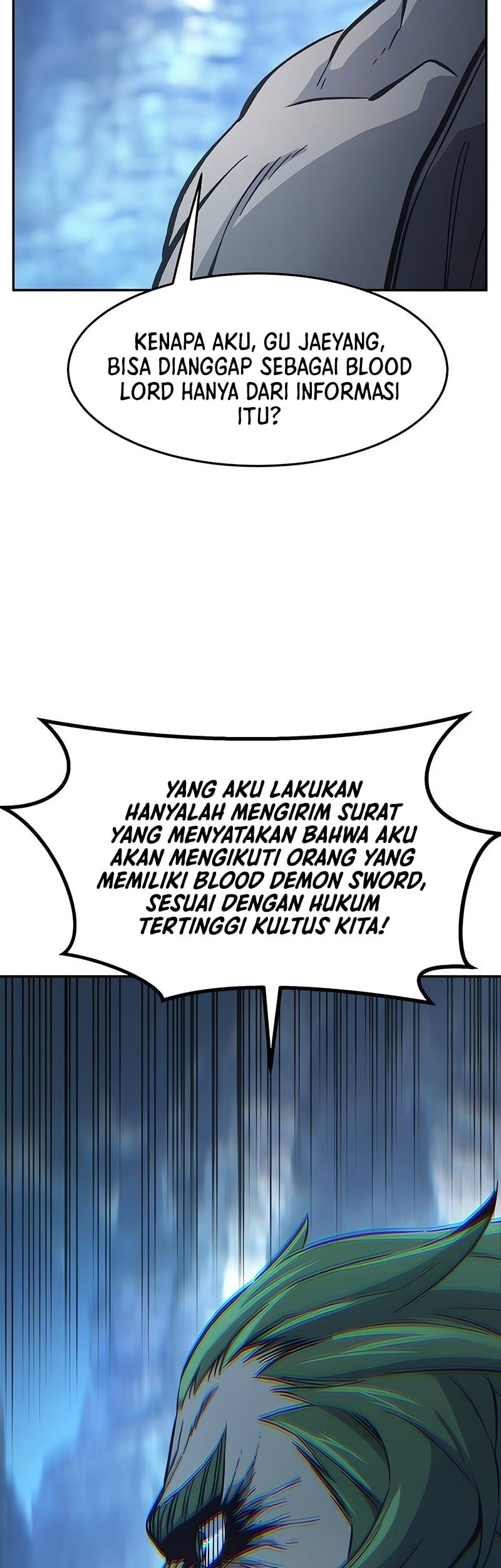 Chapter 144 - halaman 48
