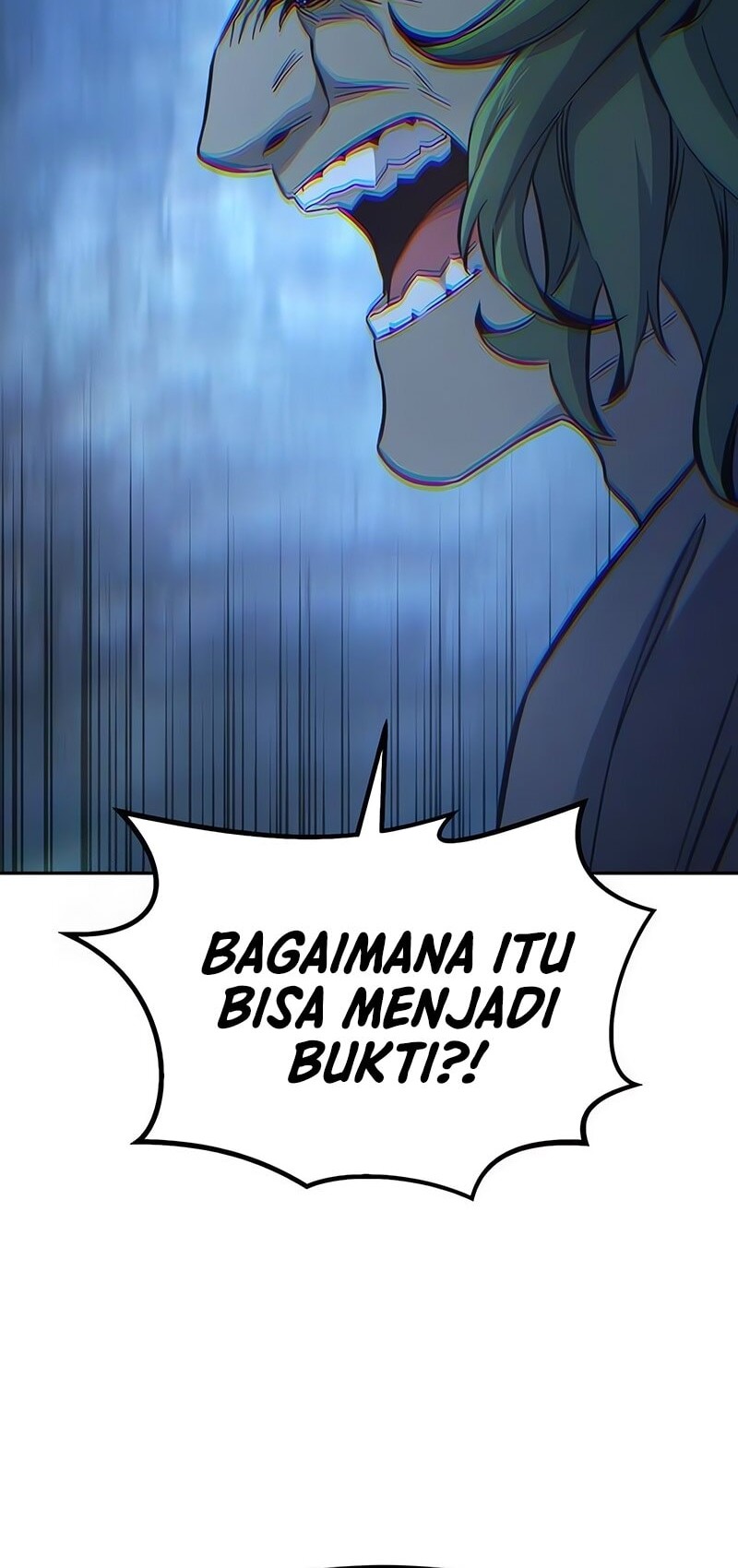 Chapter 144 - halaman 49