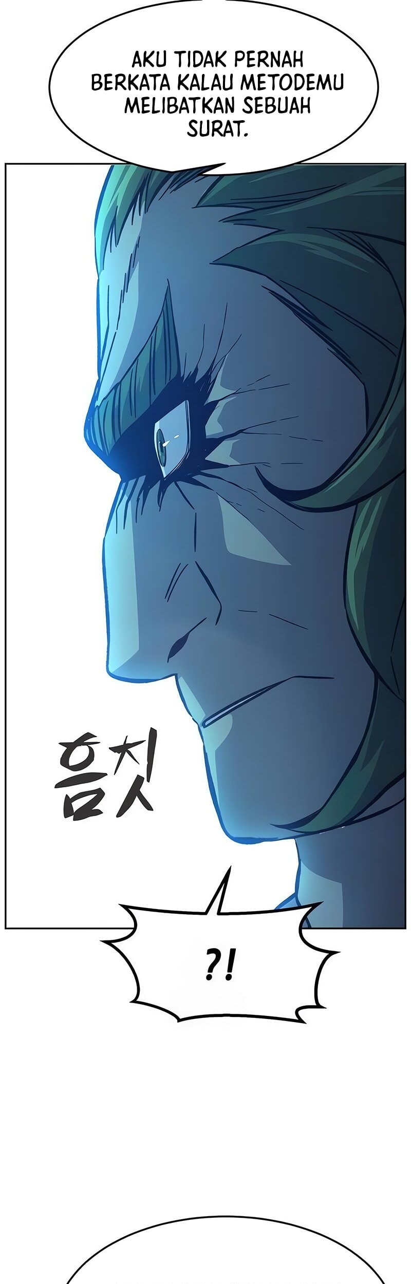 Chapter 144 - halaman 50