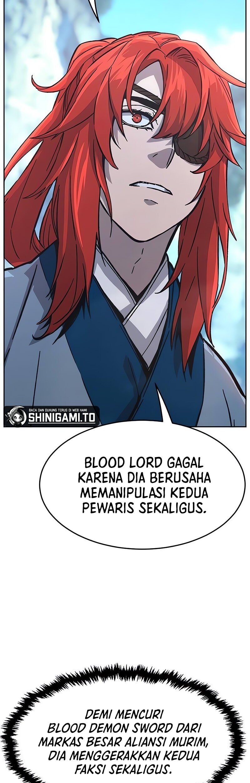 Chapter 144 - halaman 52