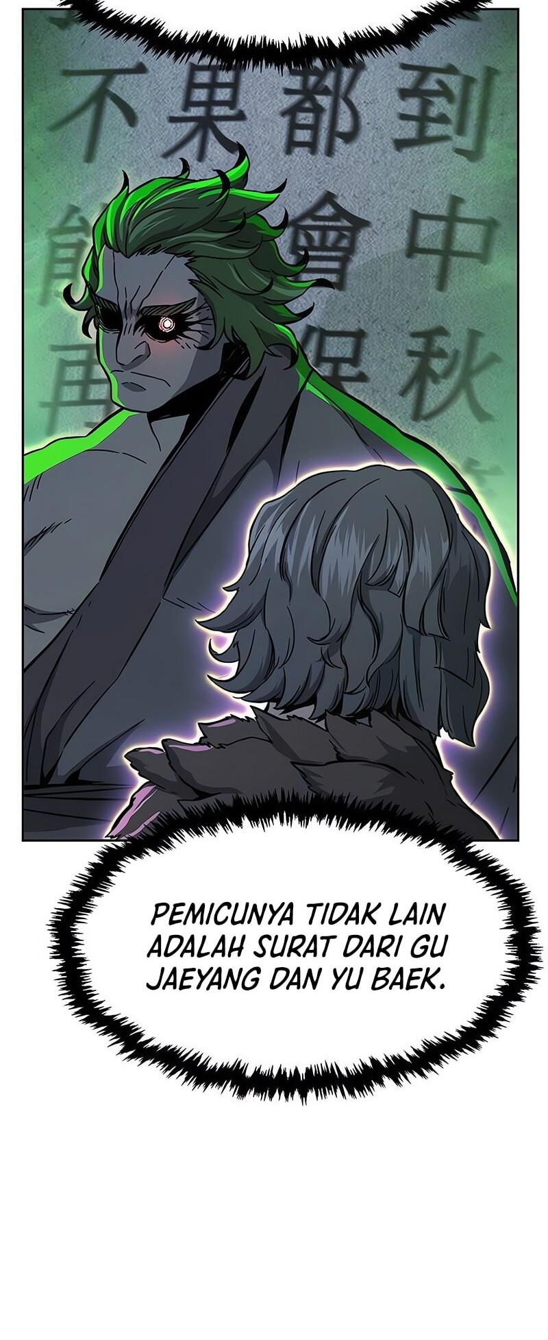 Chapter 144 - halaman 53