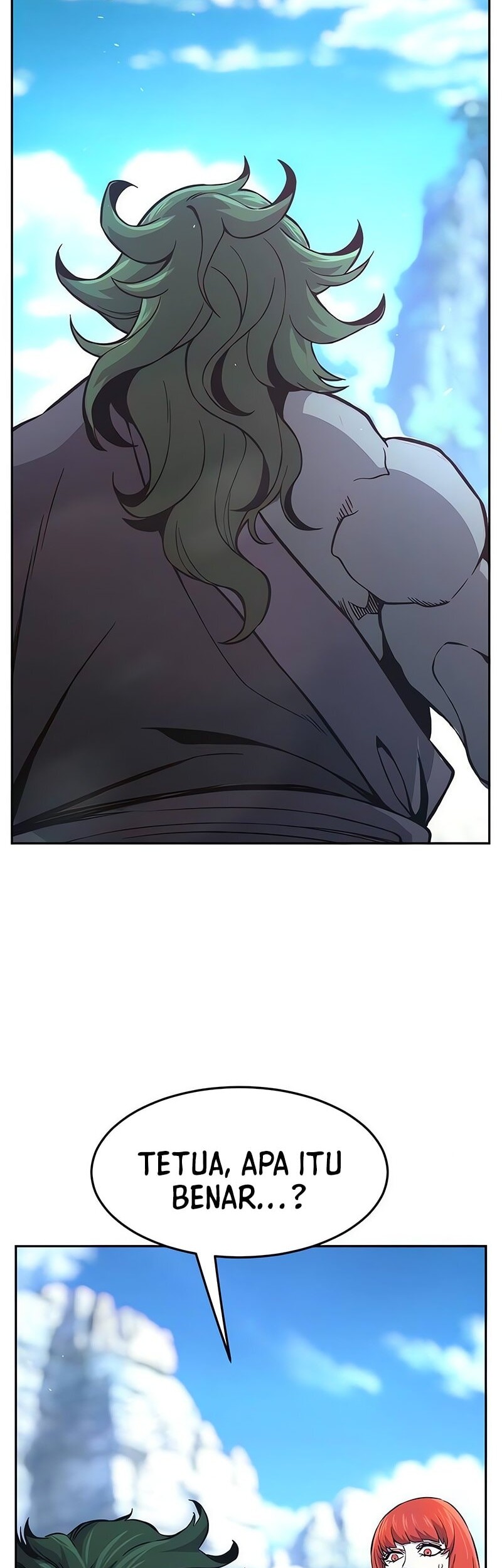 Chapter 144 - halaman 55