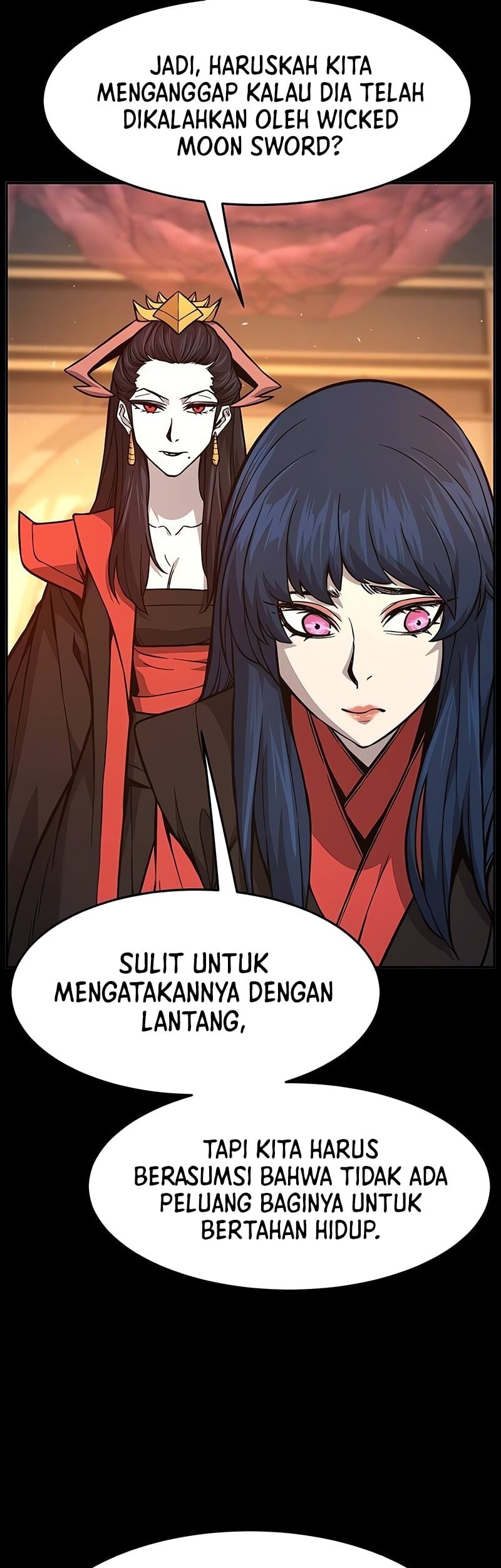 Chapter 144 - halaman 58