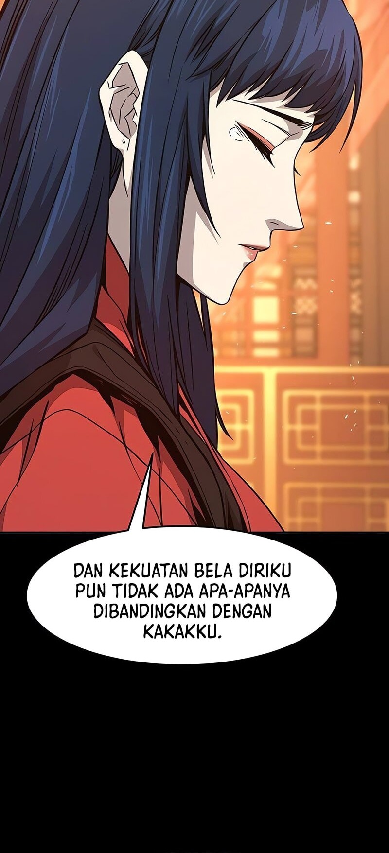 Chapter 144 - halaman 61
