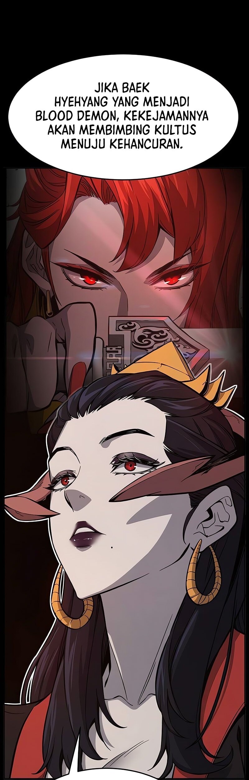 Chapter 144 - halaman 63
