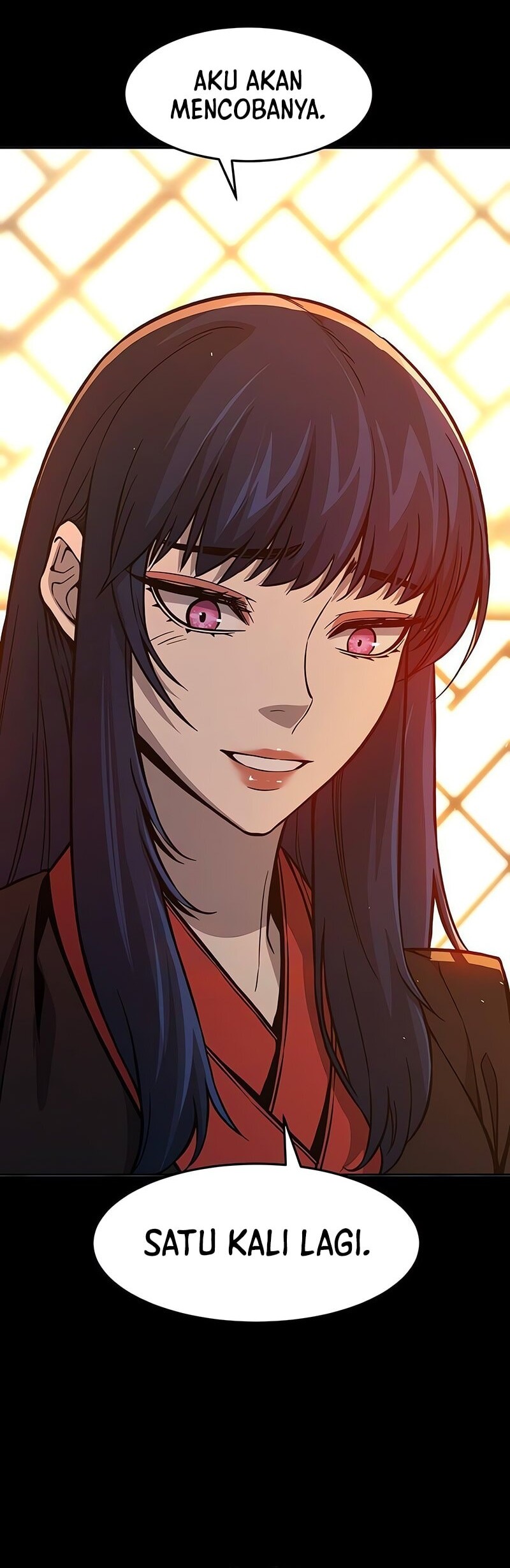 Chapter 144 - halaman 65