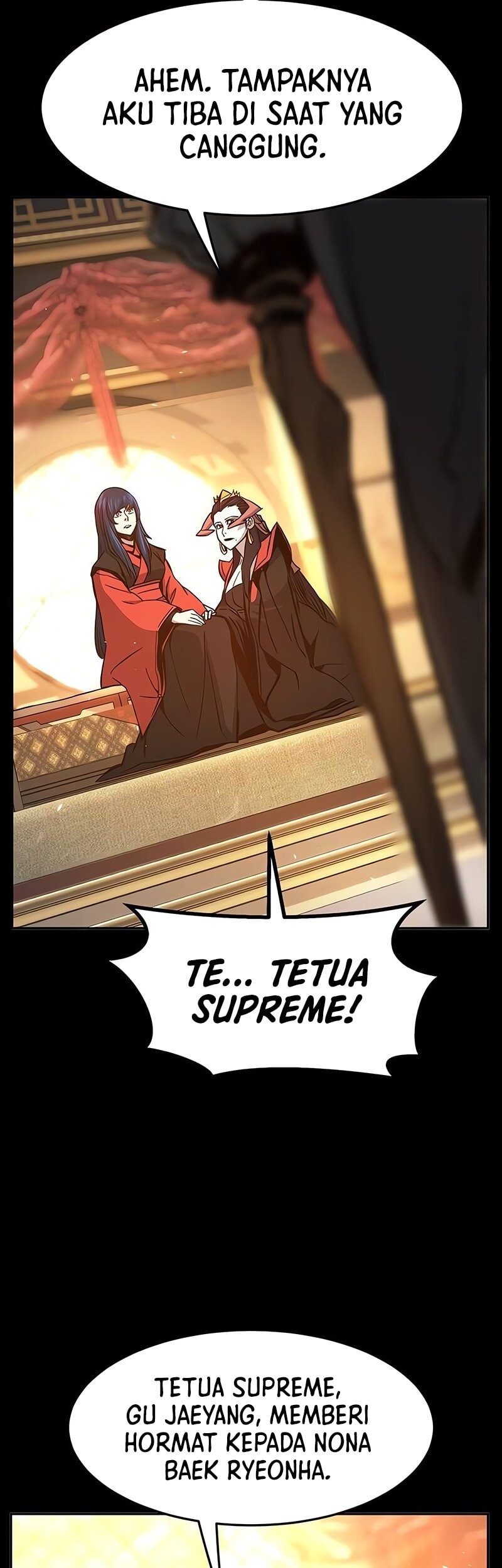 Chapter 144 - halaman 66