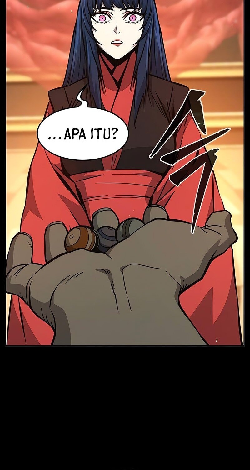 Chapter 144 - halaman 69