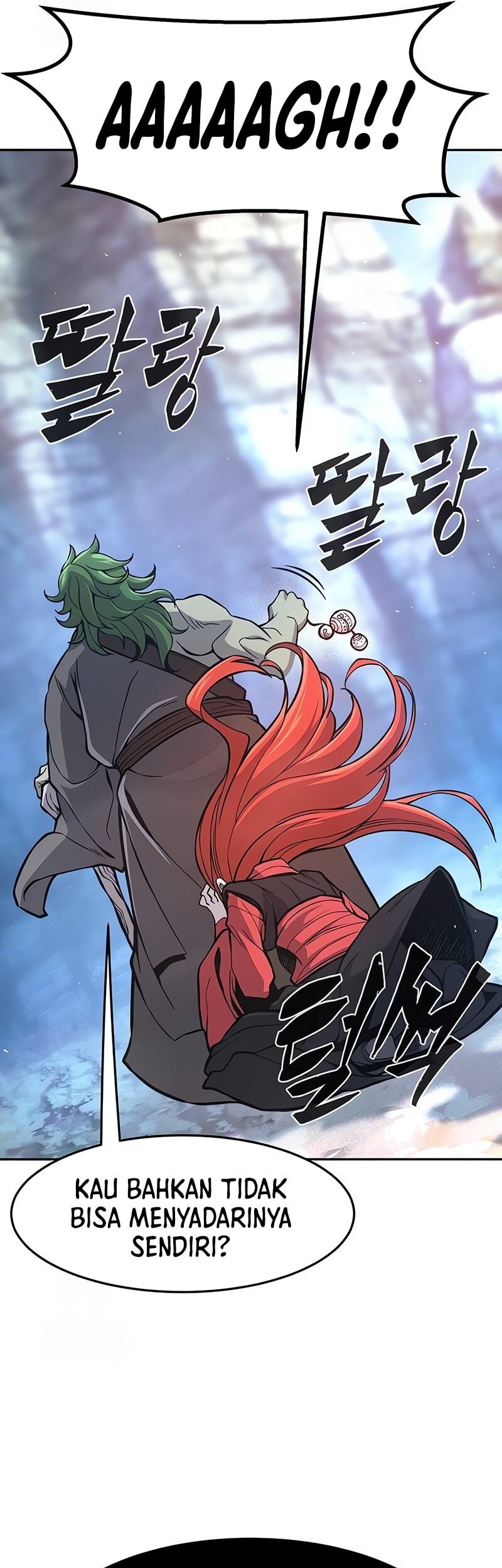 Chapter 144 - halaman 74