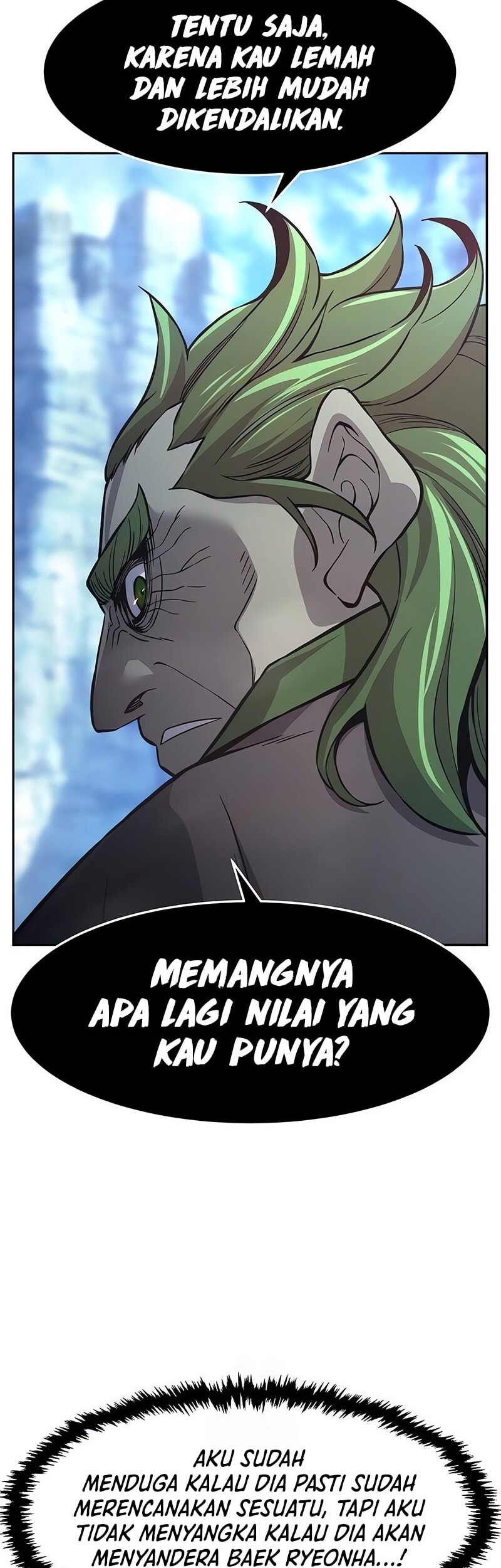 Chapter 144 - halaman 75
