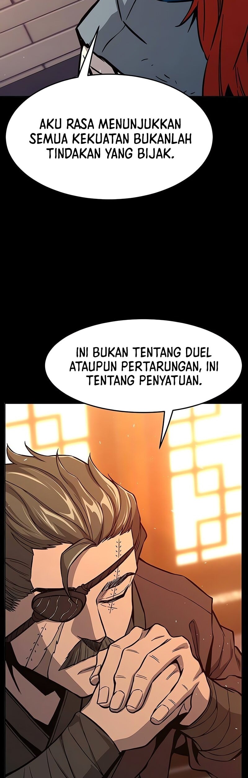 Chapter 144 - halaman 5