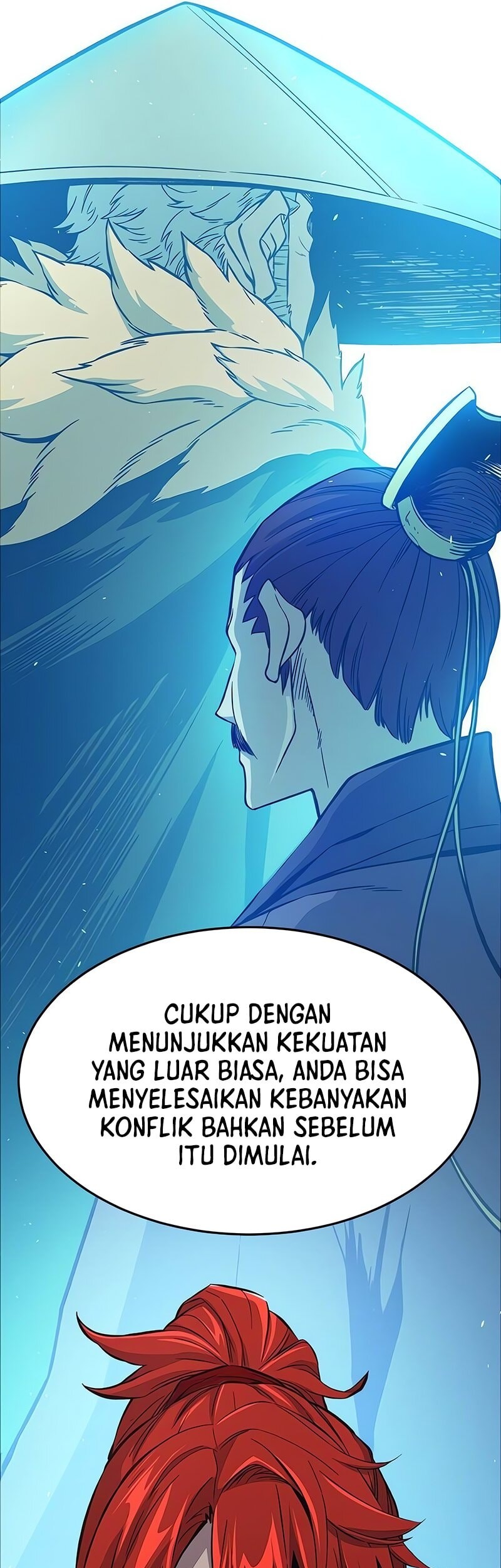 Chapter 144 - halaman 7