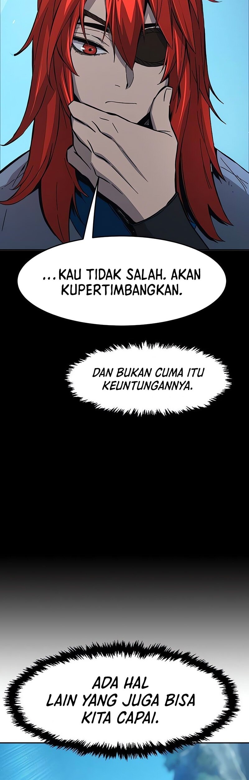 Chapter 144 - halaman 8