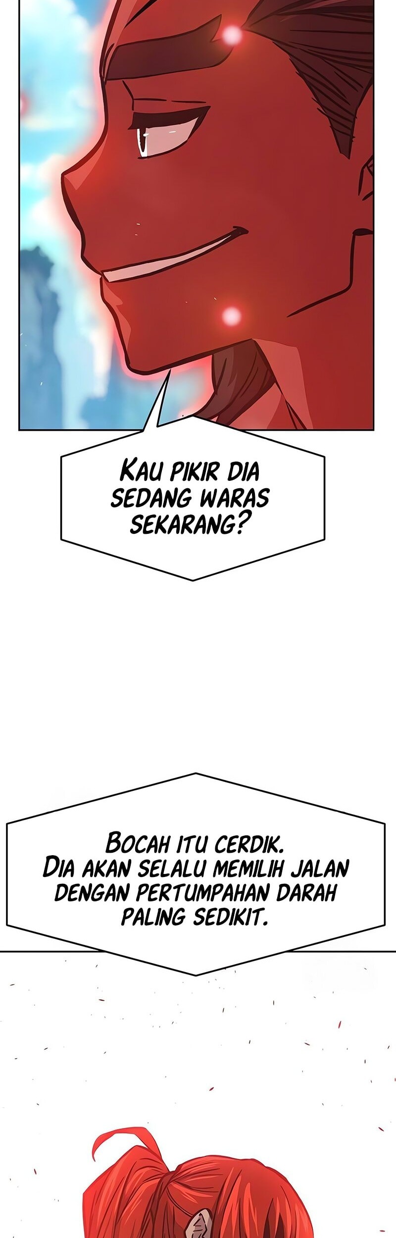 Chapter 144 - halaman 12