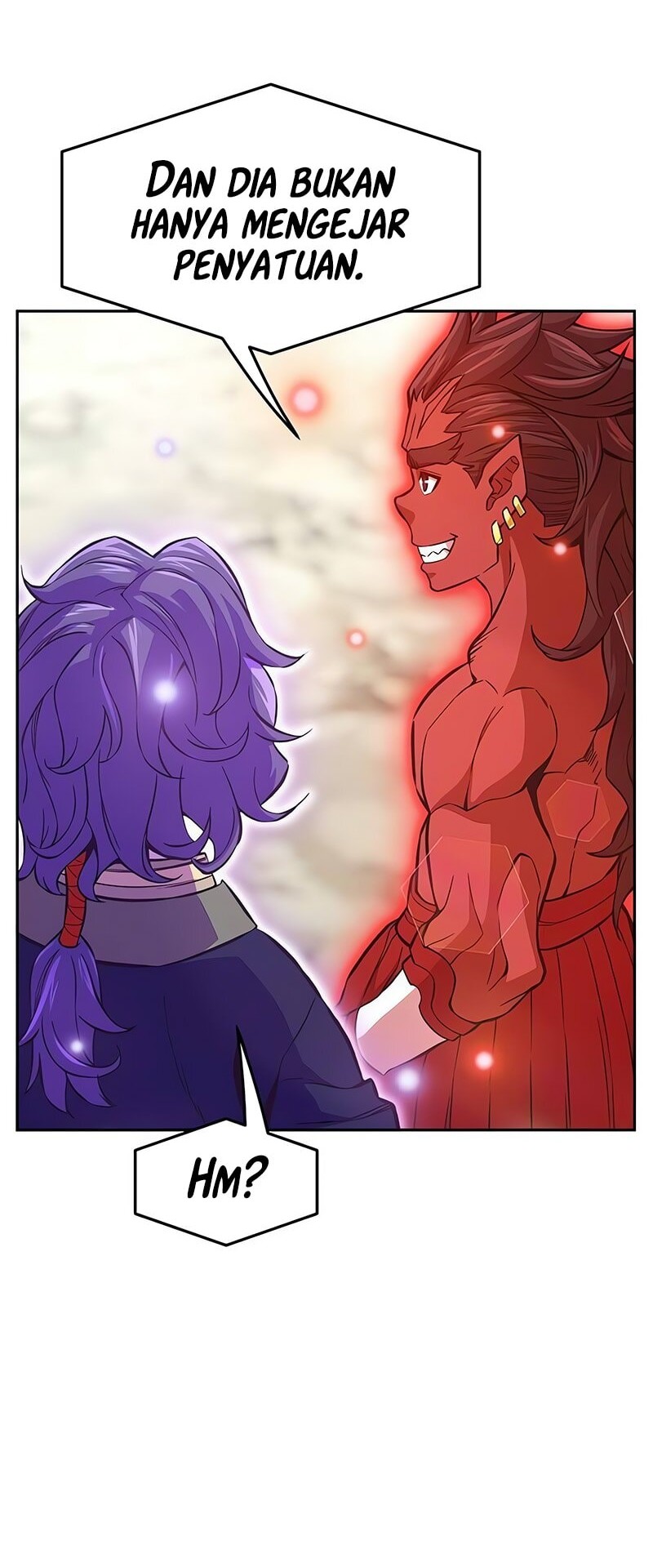 Chapter 144 - halaman 14