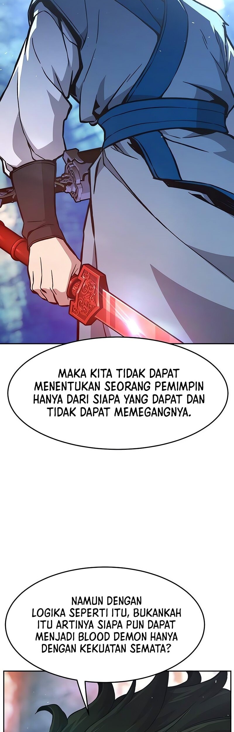 Chapter 144 - halaman 19
