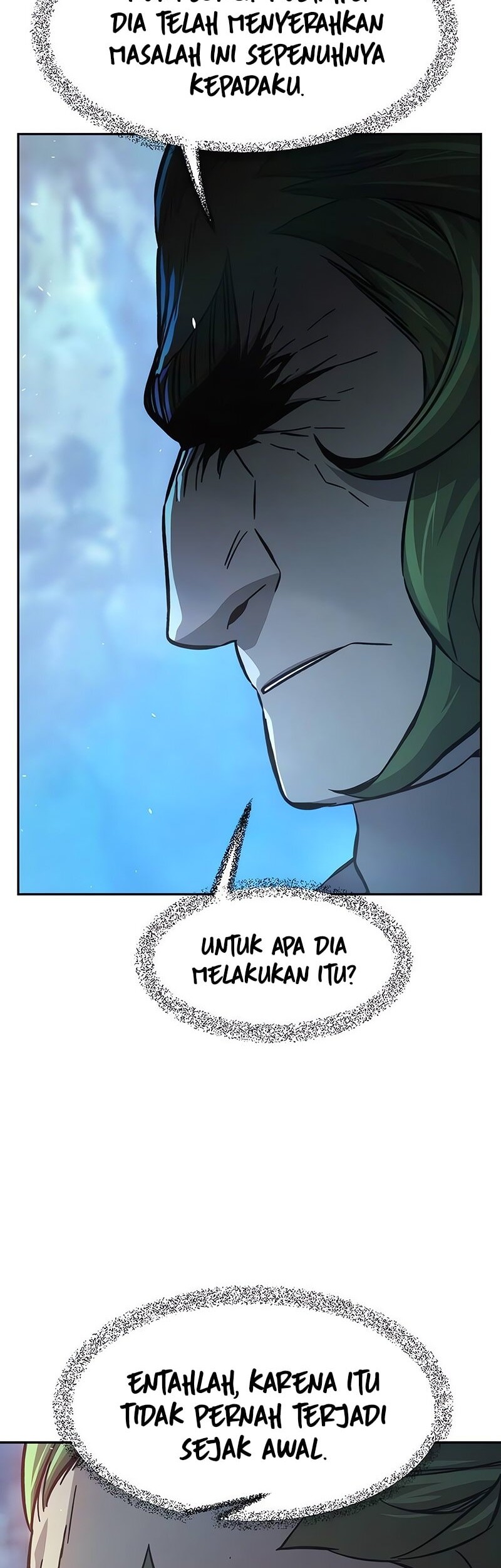 Chapter 144 - halaman 23