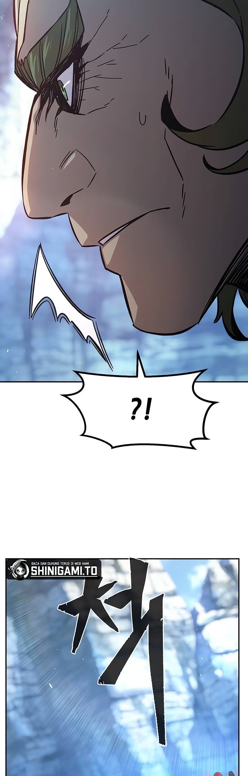 Chapter 144 - halaman 24