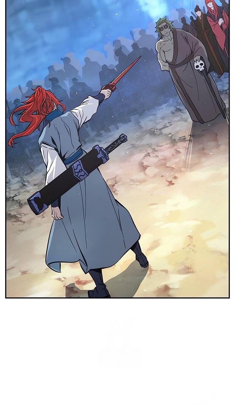 Chapter 144 - halaman 25