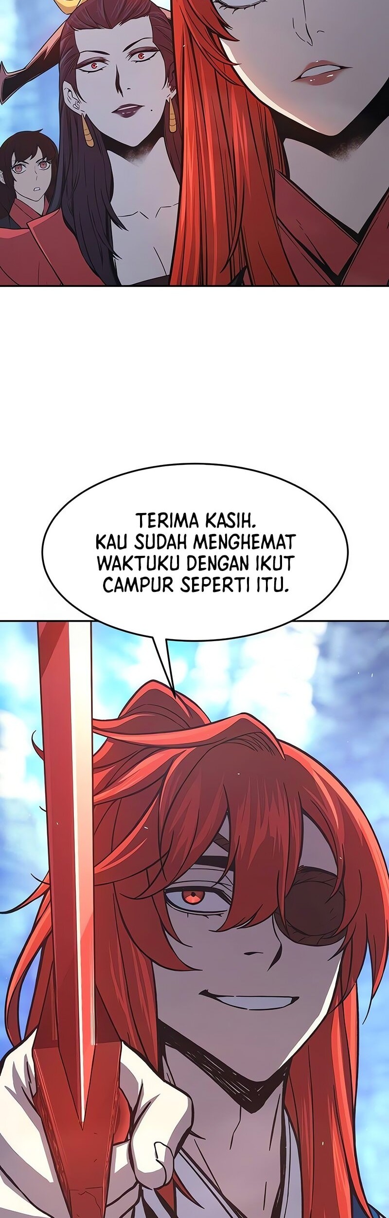 Chapter 144 - halaman 27