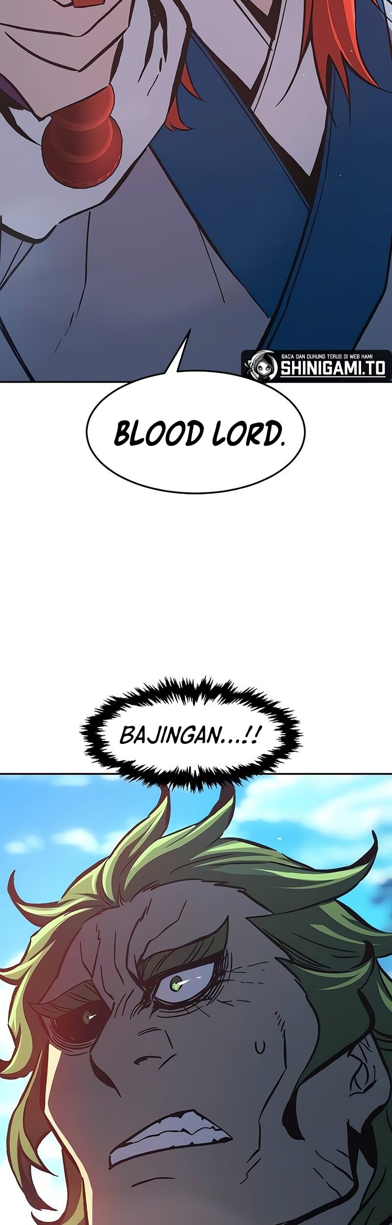 Chapter 144 - halaman 28