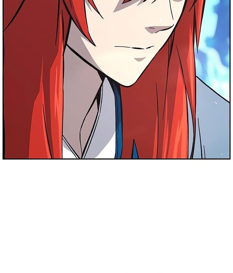 Chapter 144 - halaman 33
