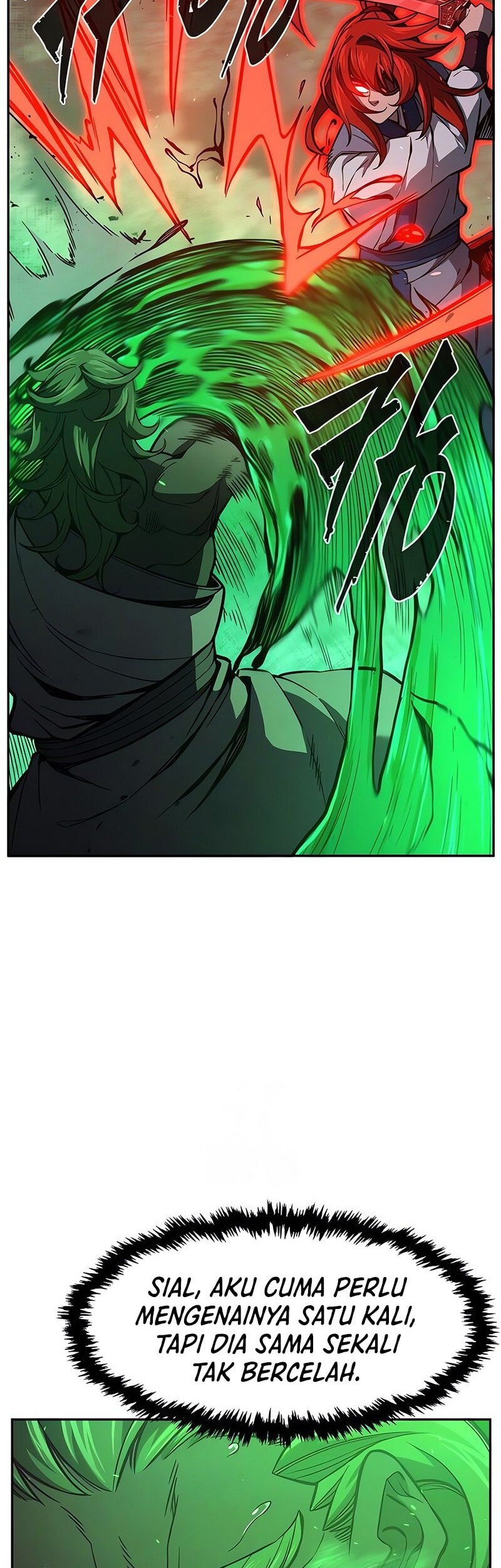 Chapter 145 - halaman 36