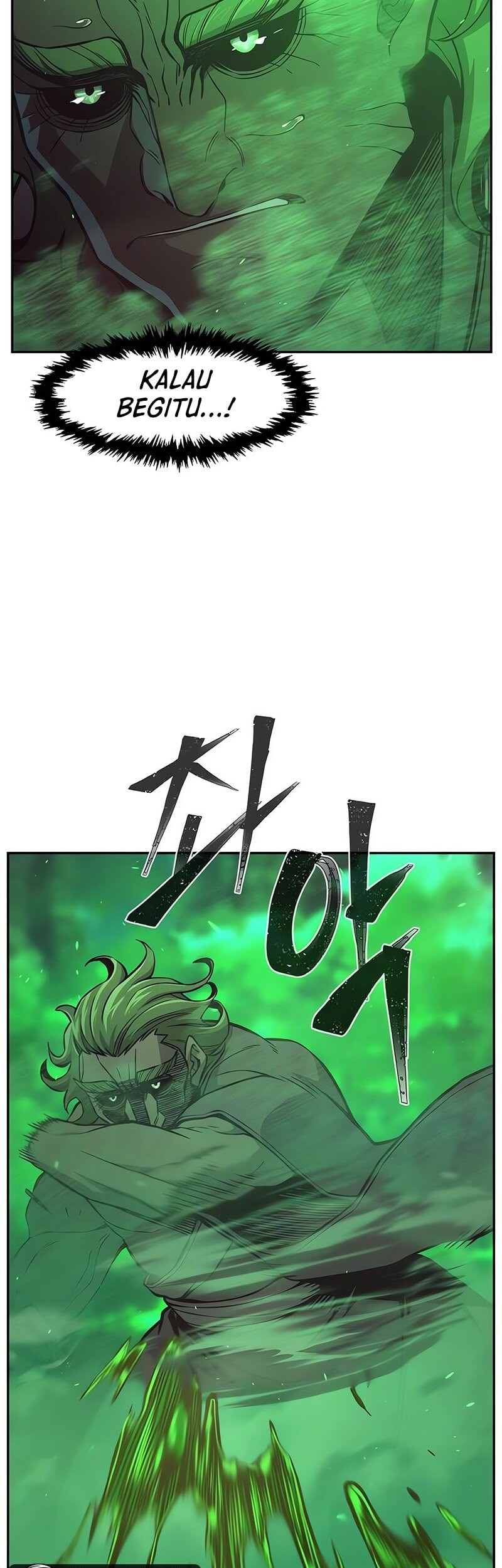 Chapter 145 - halaman 37
